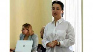 Նյութի նկարը